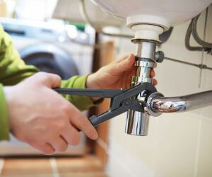 About Septic Pumping Service Tawas City, MI